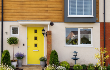 17 Stourcastle, Sturminster Newton, Dorset property image